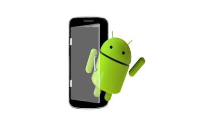 Blog Image