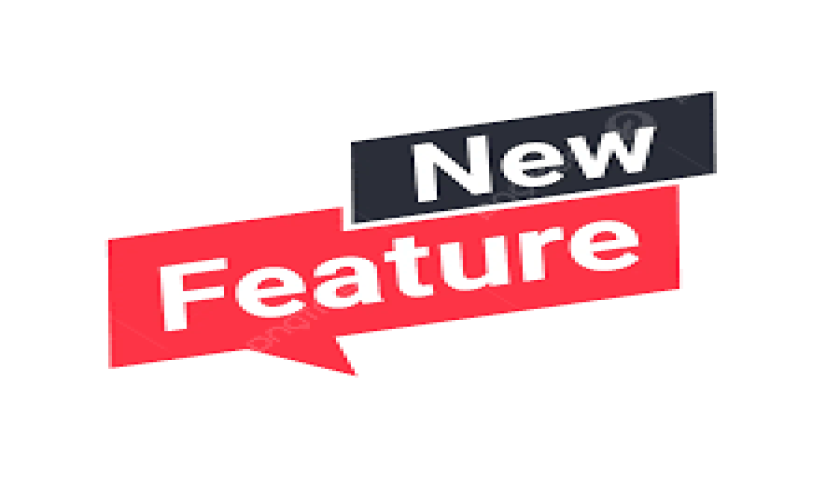 blog-image
