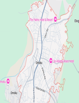 cities-image