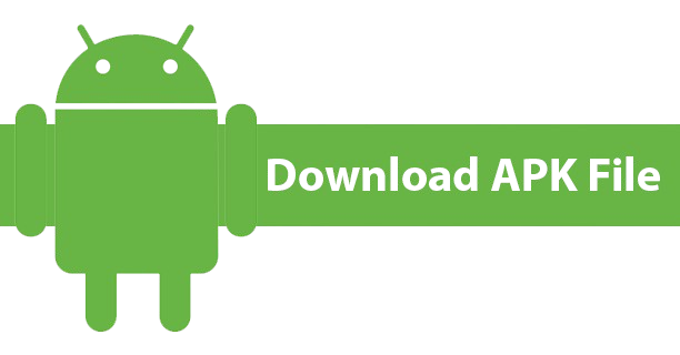 Download Our App
