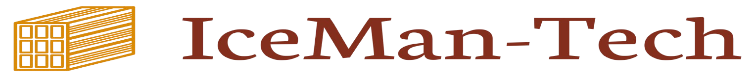 logo-image