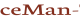 cropped-logo.png